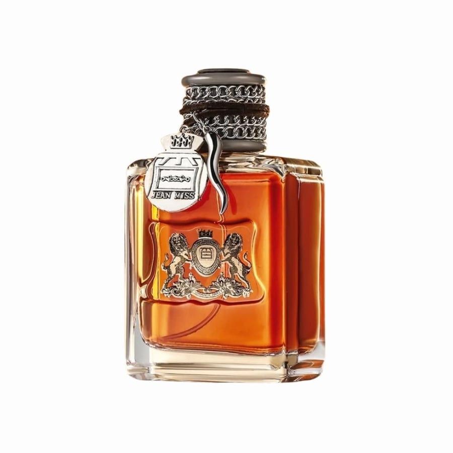 عطر جين ميس او دو بارفيوم - 100 مل