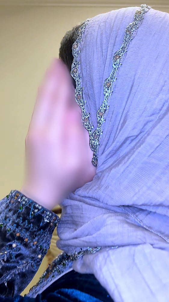 تسليم فوري ٥٤