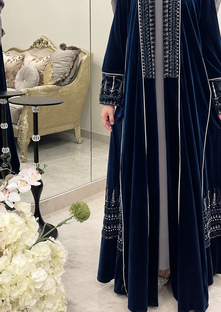 تسليم فوري ٥٤