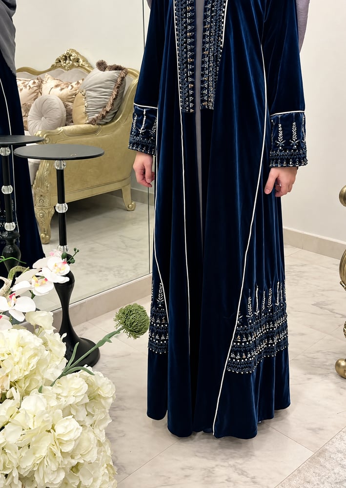 تسليم فوري ٥٤