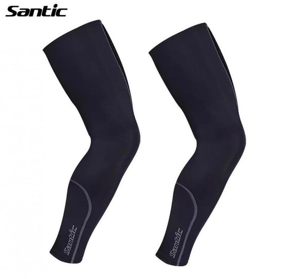 توصيلة رجل santic