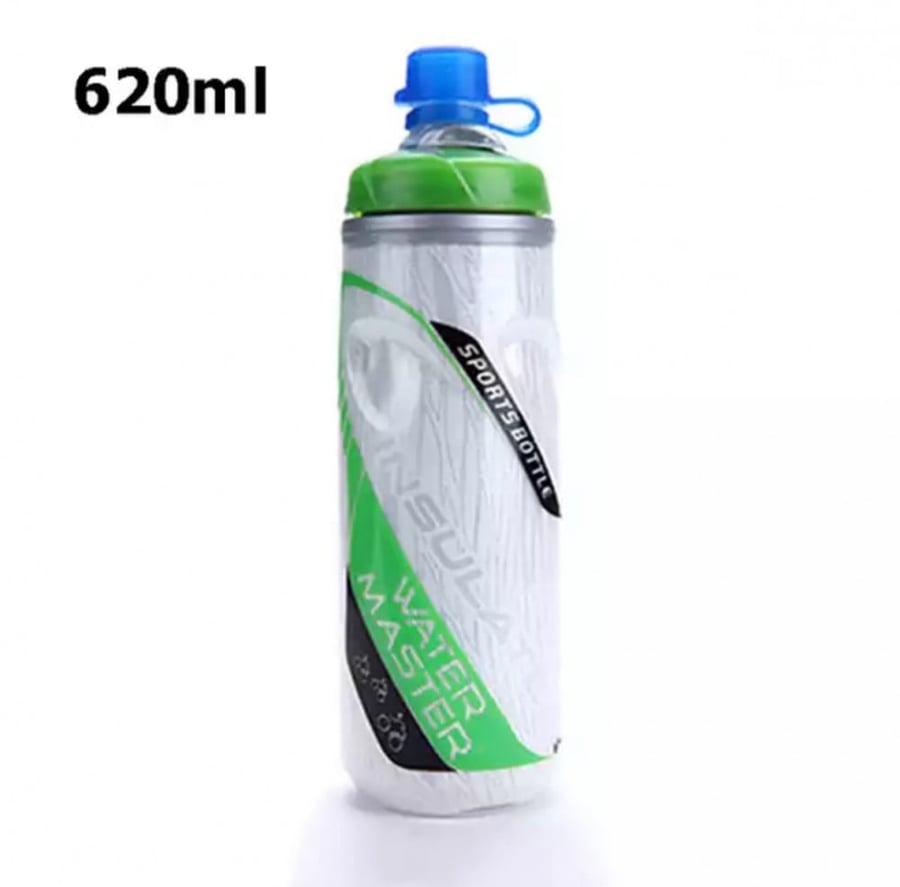مطارة ماء 620ml
