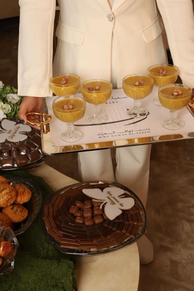 ورق صينية مقاس A3