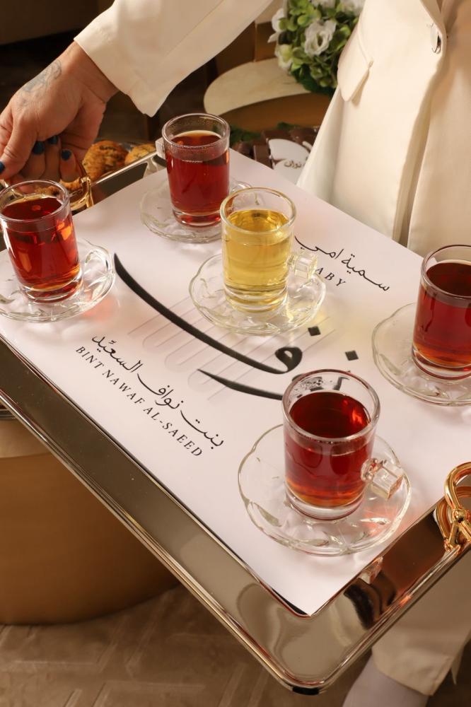 ورق صينية مقاس A3