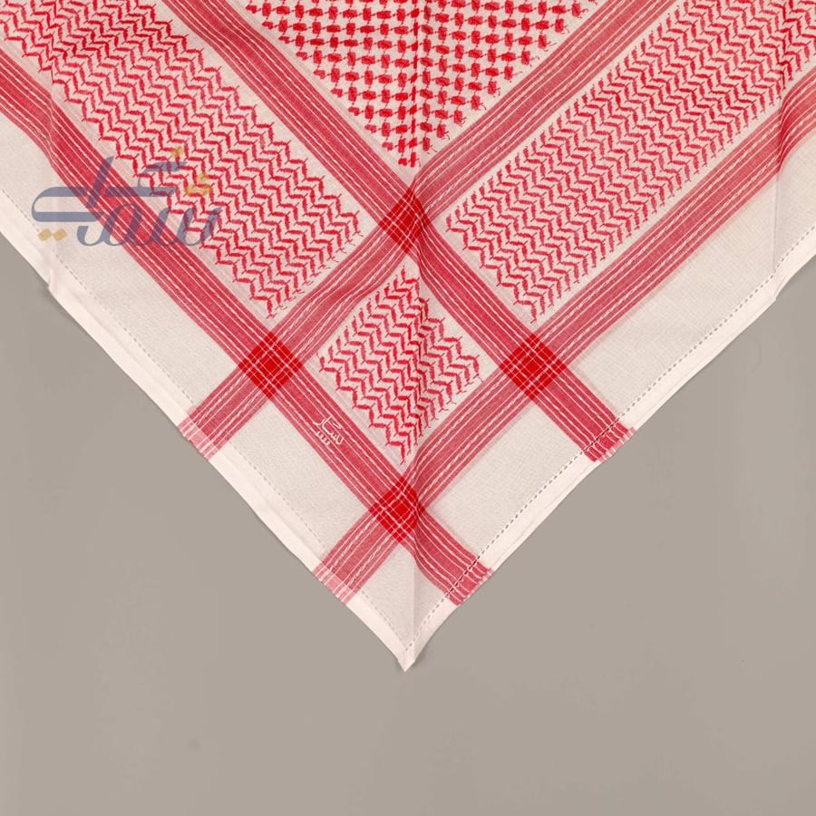 شماغ دسار كلاسيك إصدار خاص 47 هجري