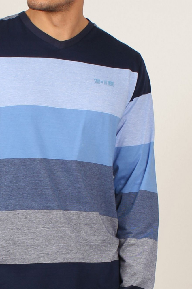 Beach Waves