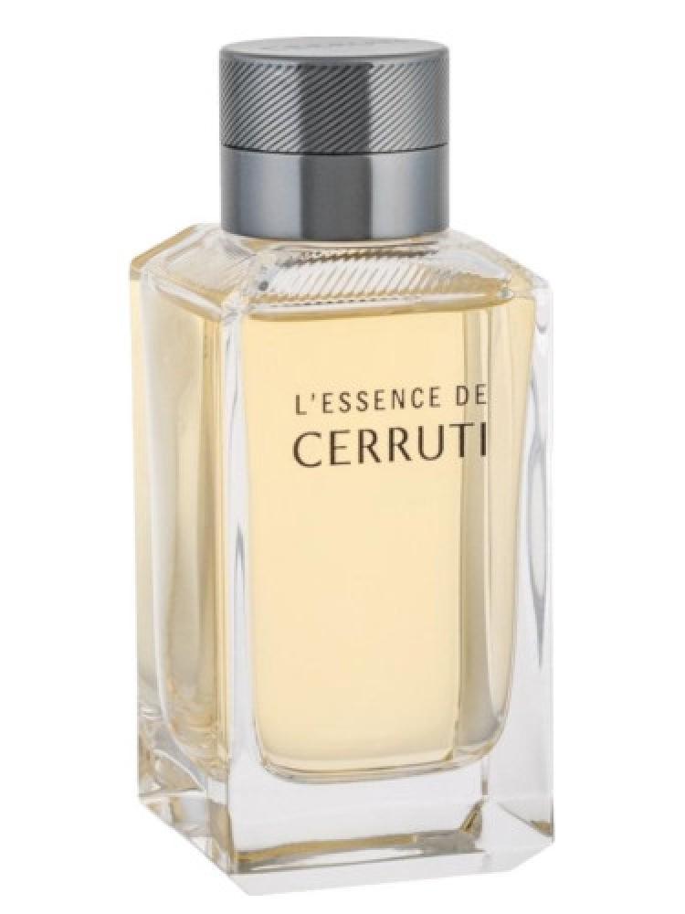 عطر شيروتي ايسنس دو شيروتي او دو تواليت