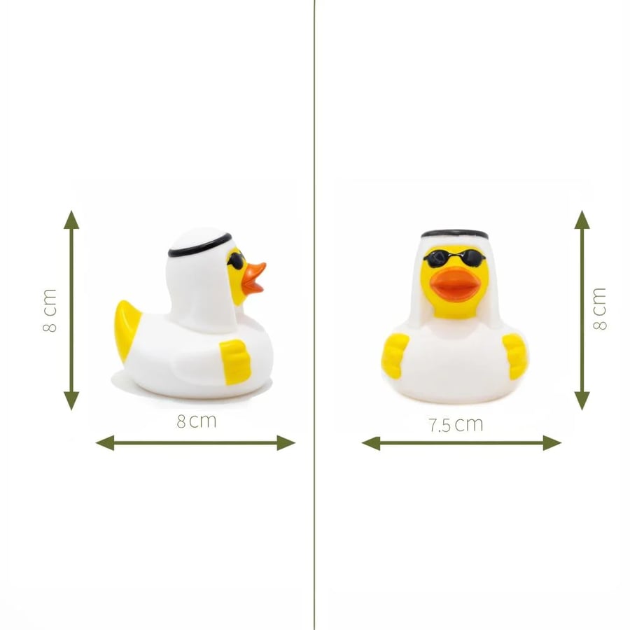 مجموعة بطات العريس والعروسة 2