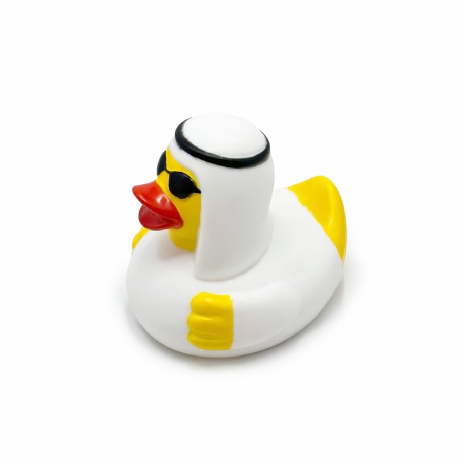 مجموعة بطات العريس والعروسة 2
