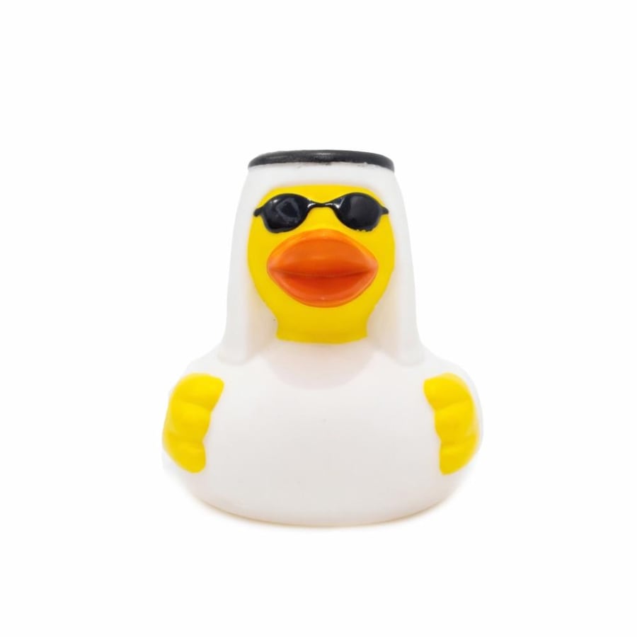 مجموعة بطات العريس والعروسة 2