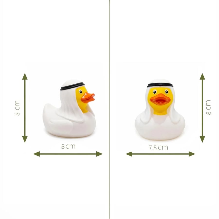مجموعة بطات العريس والعروسة 1