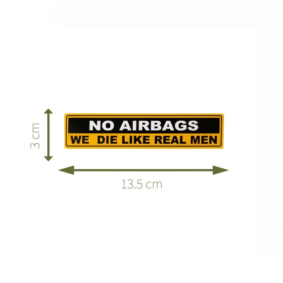 Jeep Stickers Bundle