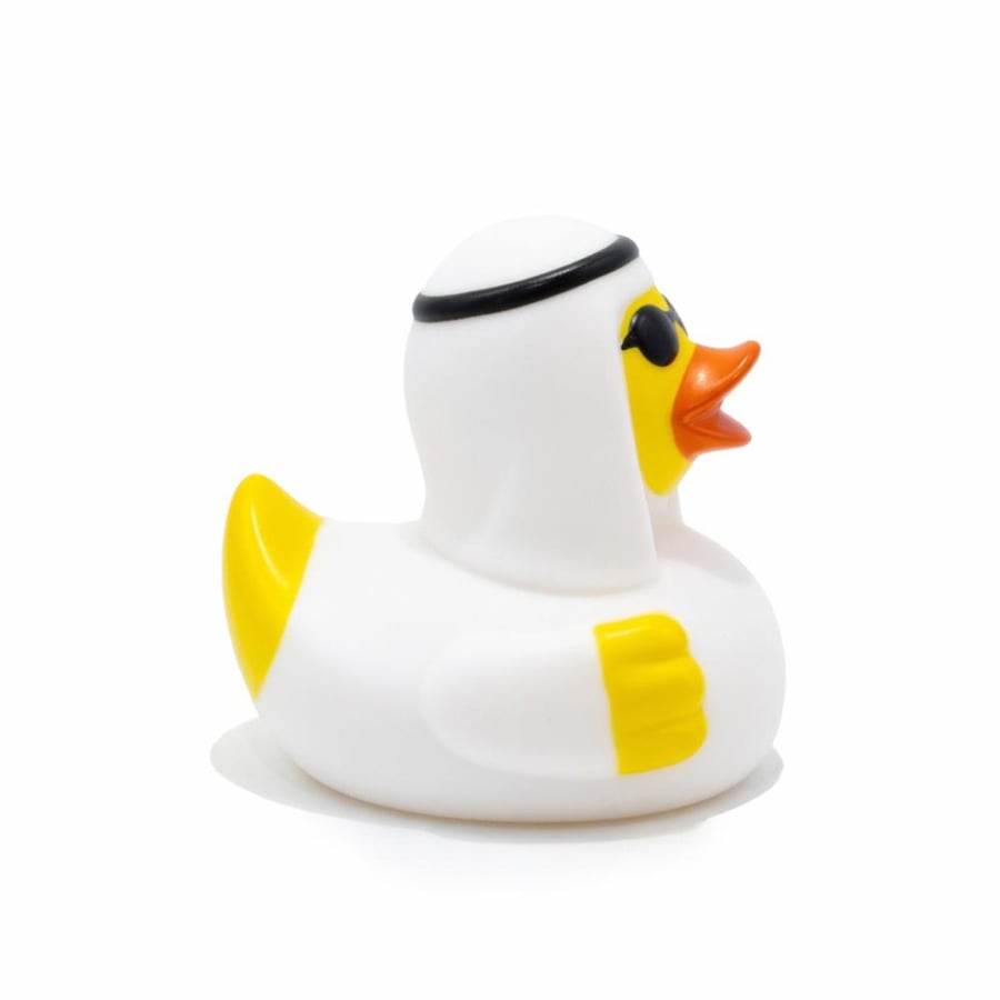 مجموعة بطات العريس والعروسة 2