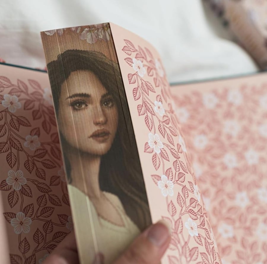 Twilight Deluxe Collector Edition