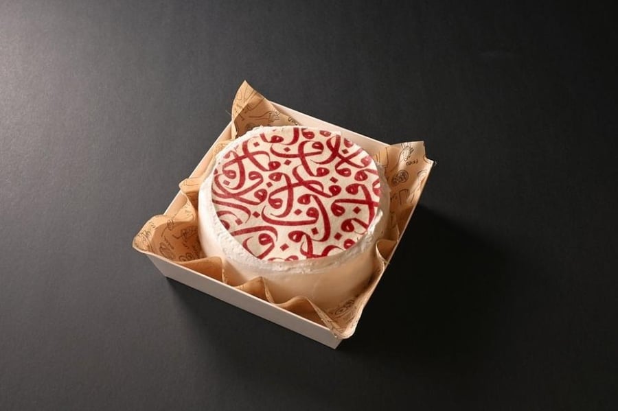 فf