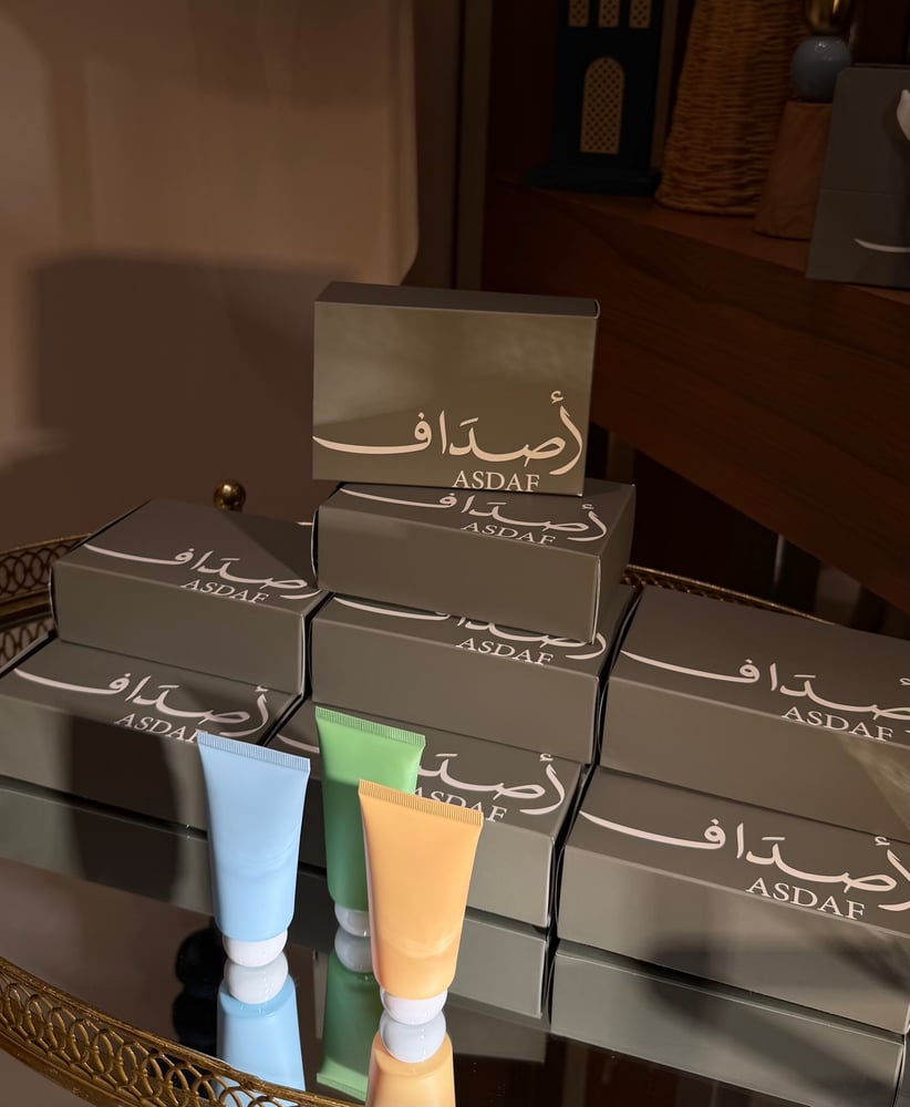 كريم لليدين