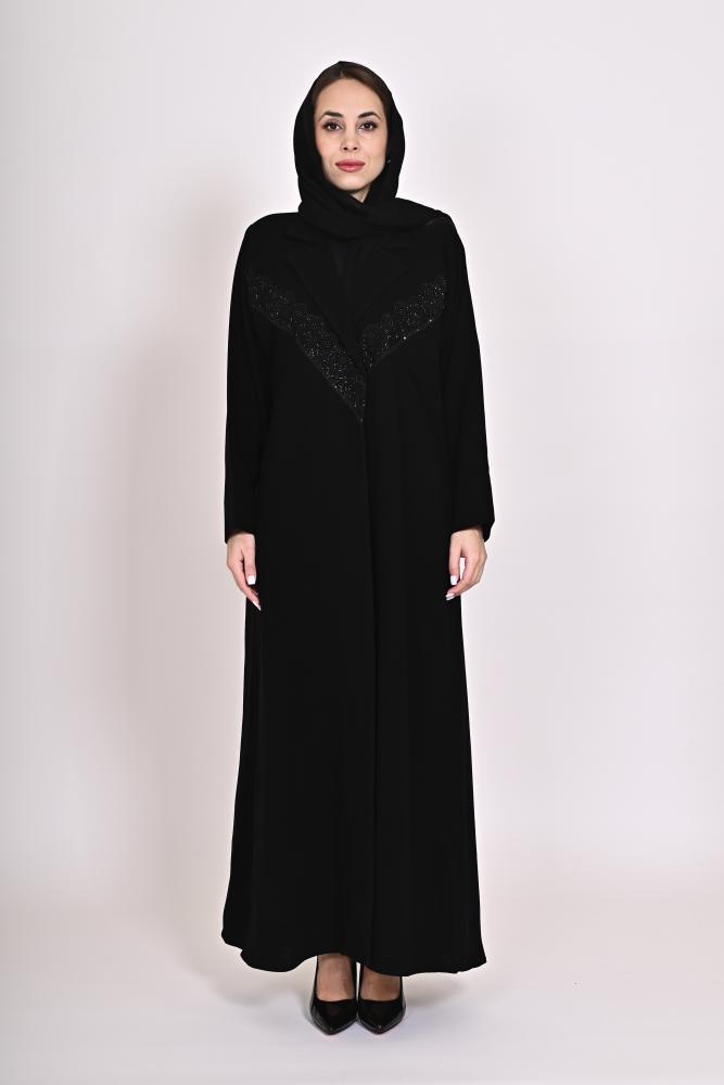 عباية 101