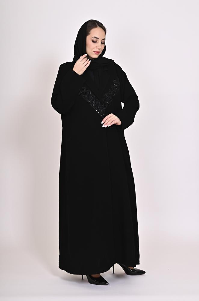 عباية 101