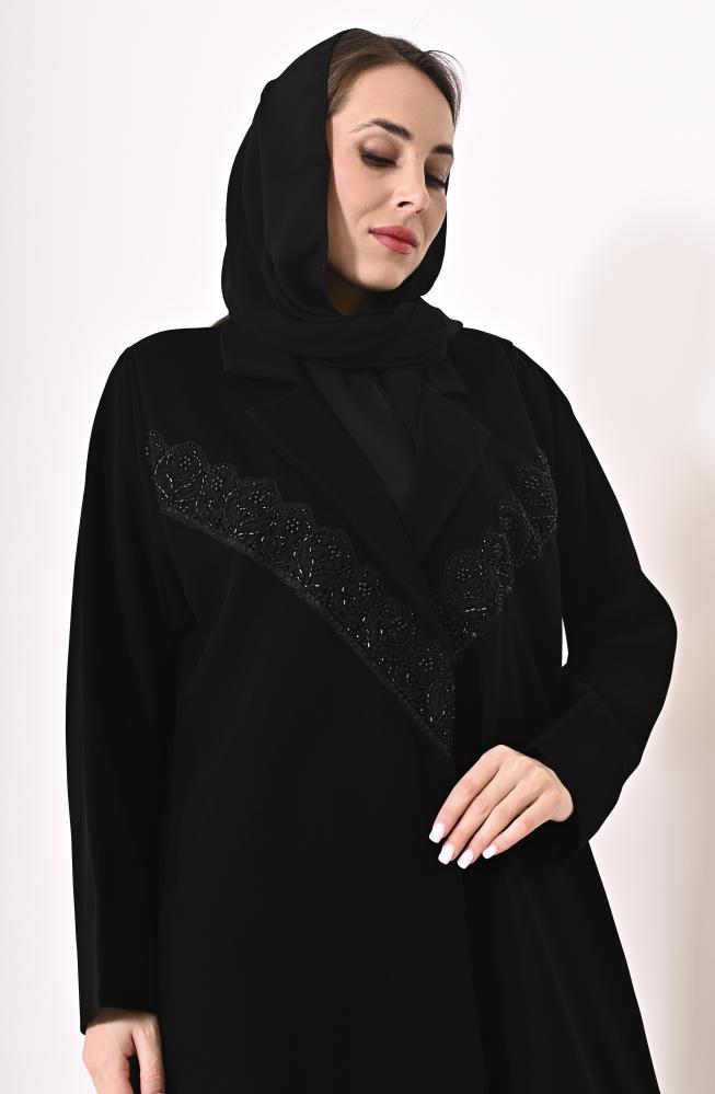 عباية 101