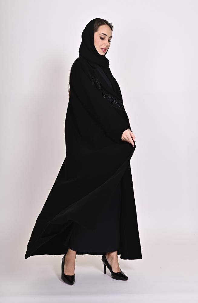 عباية 101