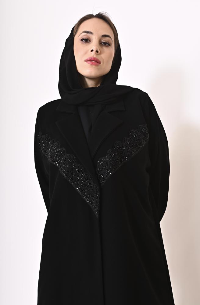 عباية 101
