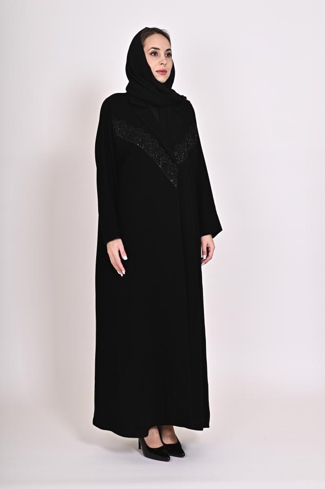 عباية 101