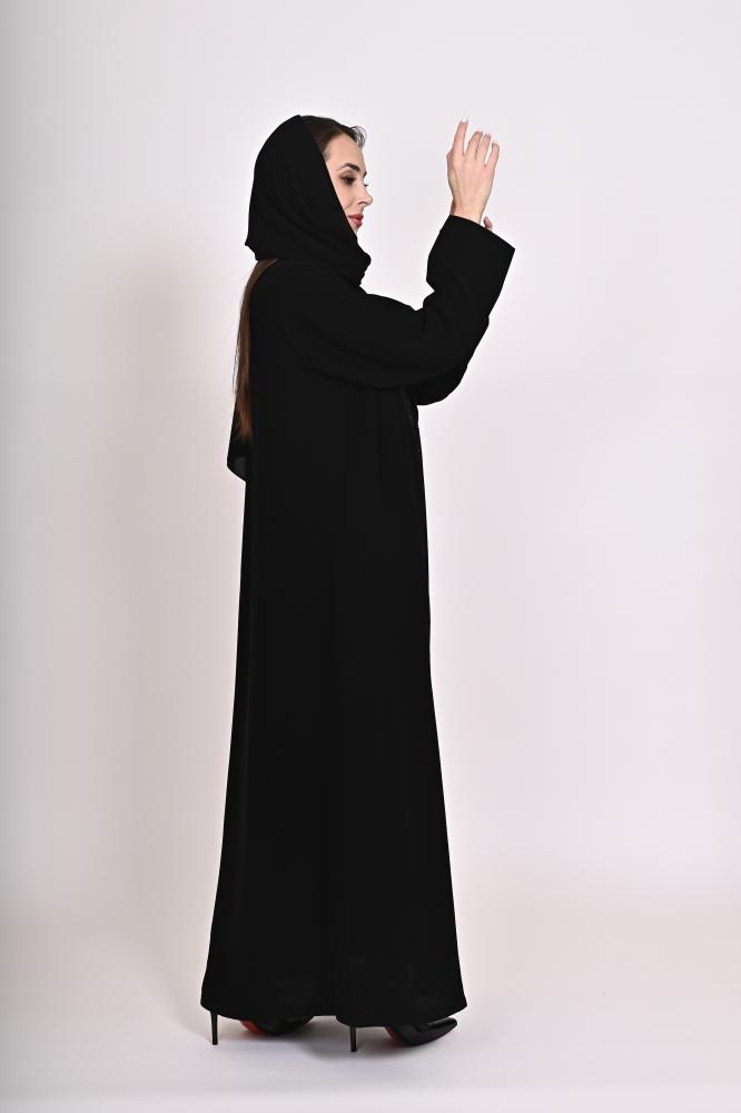 عباية 101