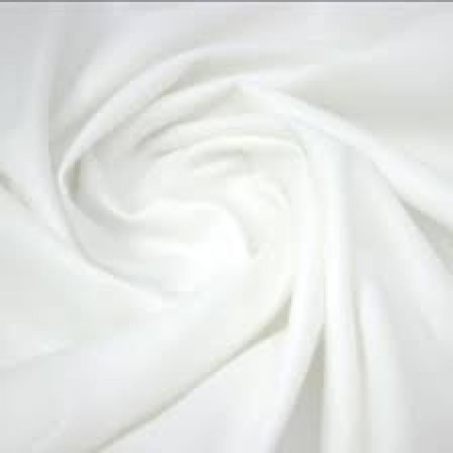قماش سوبر 120