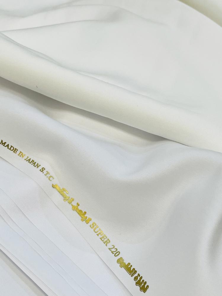 طاقة قماش لؤلؤة الخليج