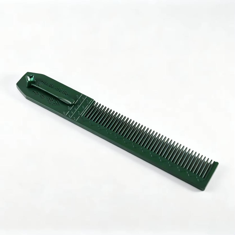 أخضر - Green
