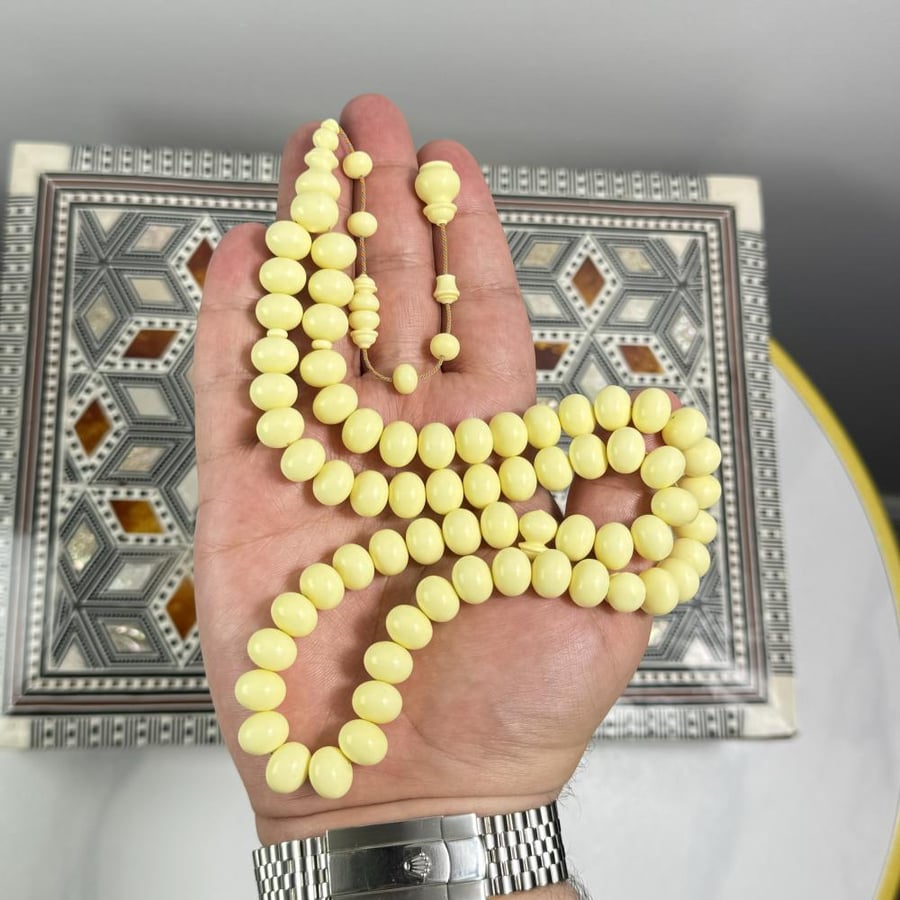 مسباح دومنه ماخذ لون جميل