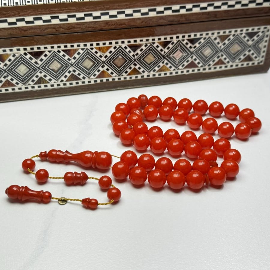 بكلايت جزري