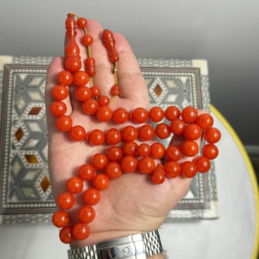 بكلايت جزري