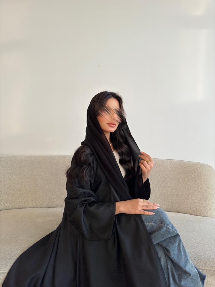 H12