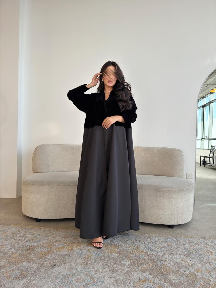 H11