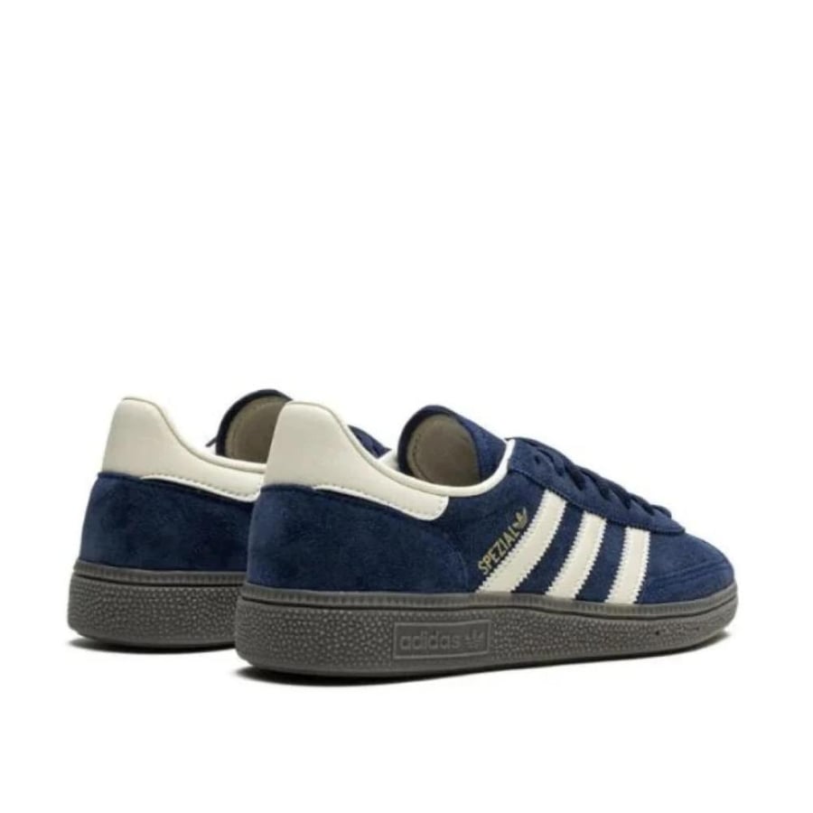adidas Handball Spezial "Night Indigo"