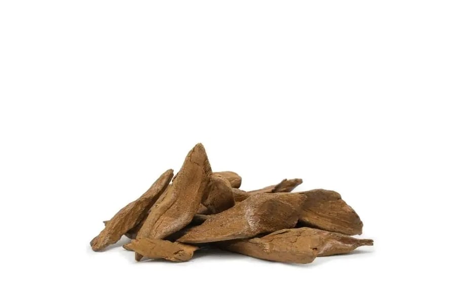 عود ماروكي فاخر