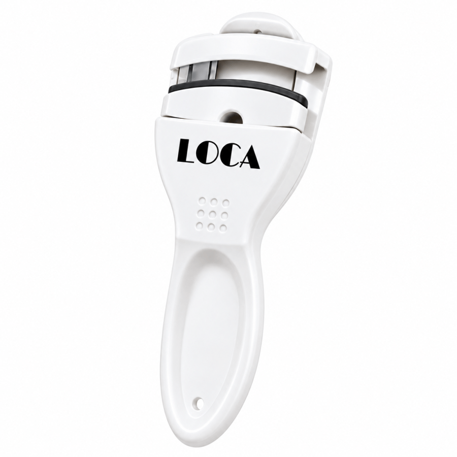 LOCA - Lash Pop Curler