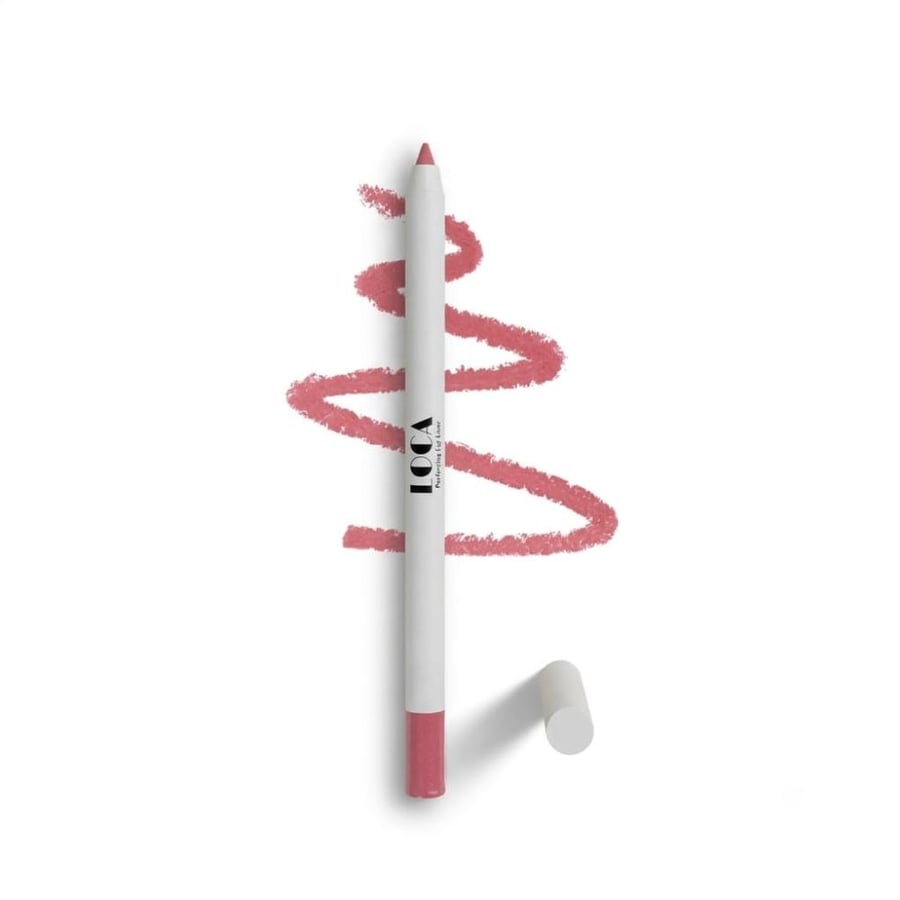LOCA - Lip Liner Minimalist - Nude Berry (05)