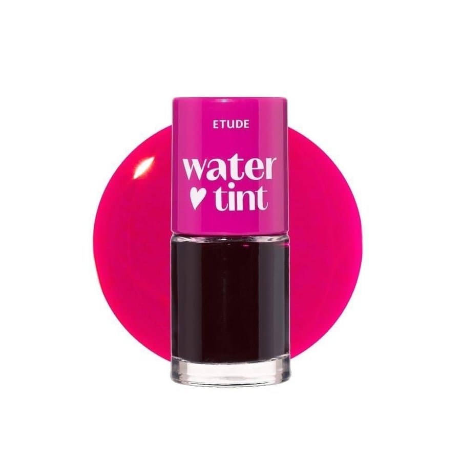 Etude House Dear Darling Water Tint strawberry 9G