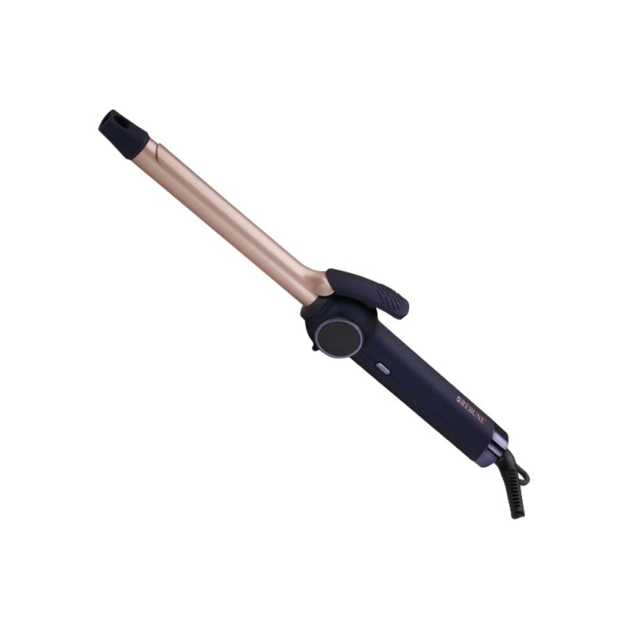 فير الشعر ريبون ⁦ Hair curler 60W-22SZ [RE-2224]