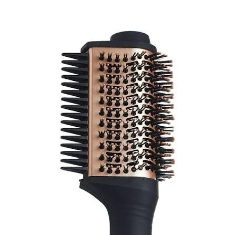 مصفف شعر ريبون Hair Styler 1200W [RE-2137]