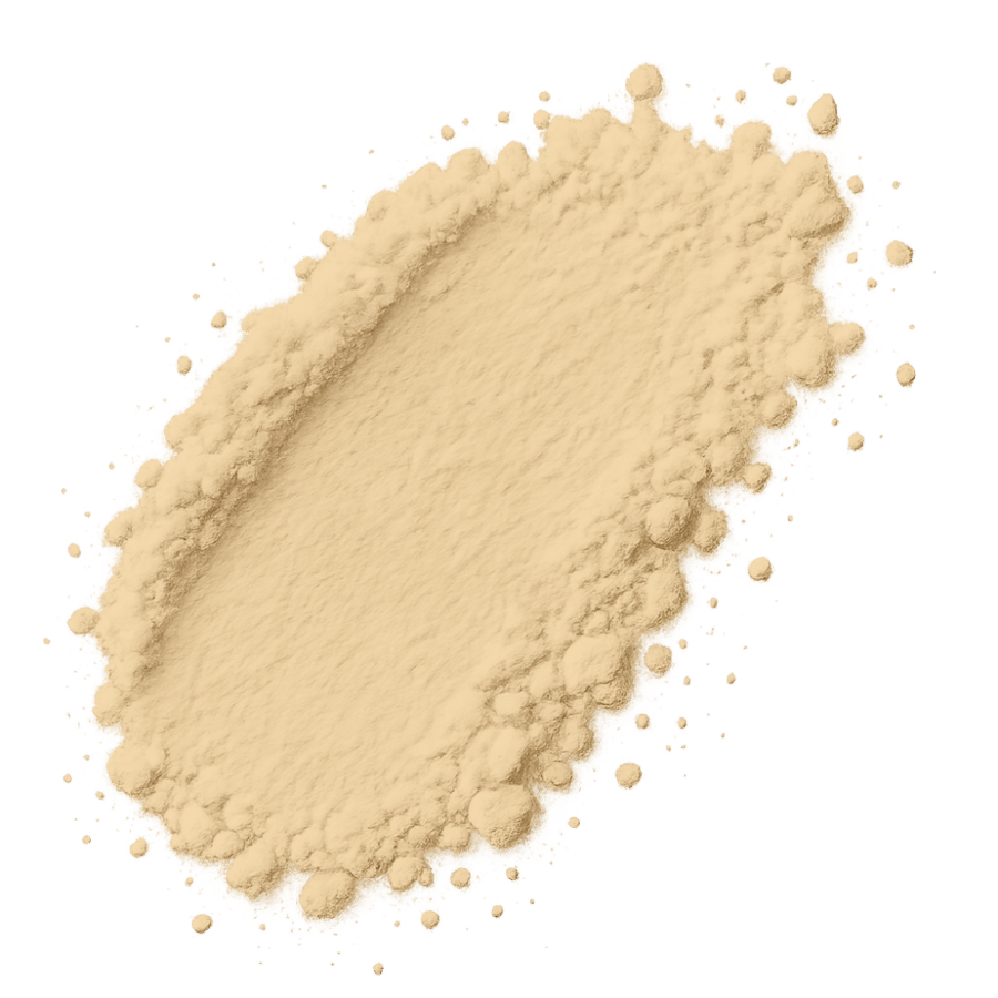 Milano compact powder num 130