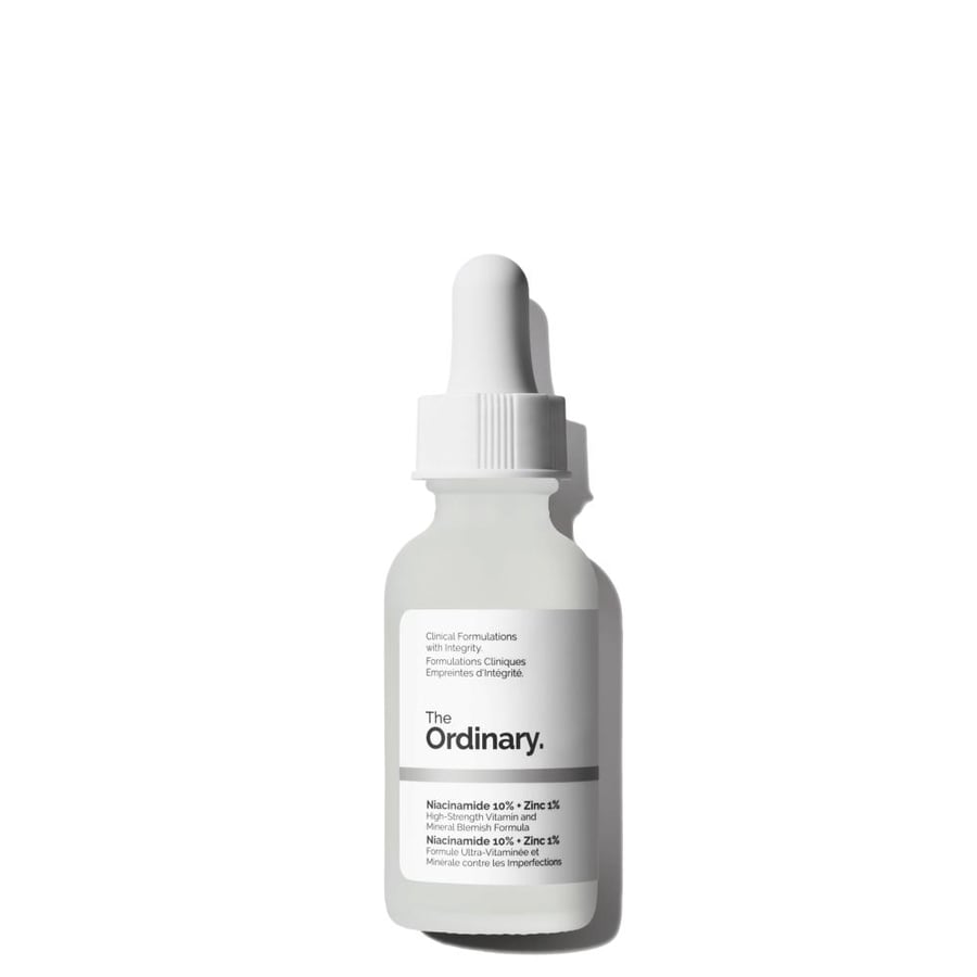 ORDINARY NIACINAMIDE 30ML