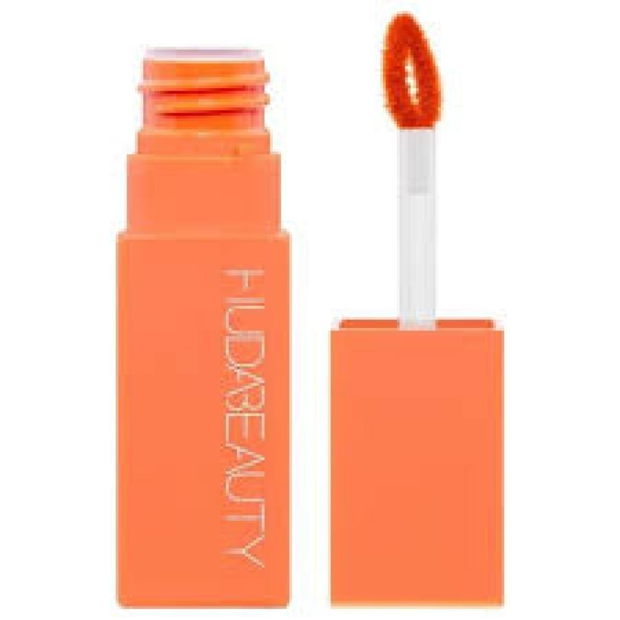 Huda Beauty Lip Blush Apricot Kiss 6 ML