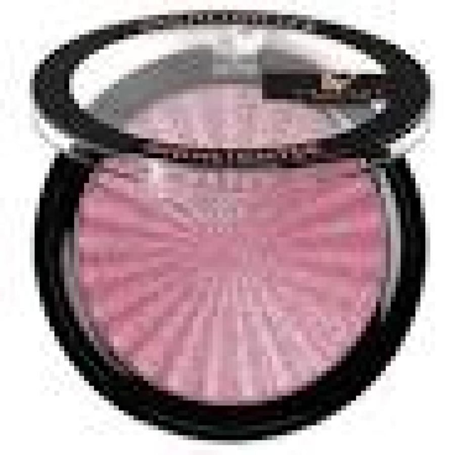 Vanessa Powder Highlighter - 05