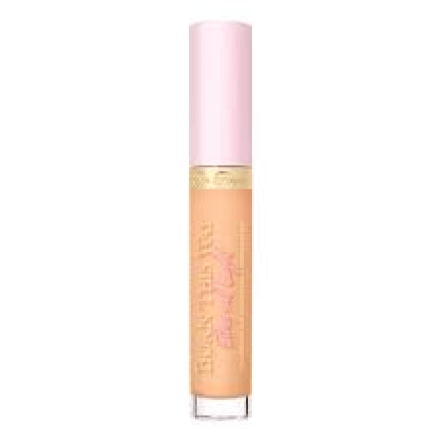 TOO FACED CONCEALER PECAN 5ML