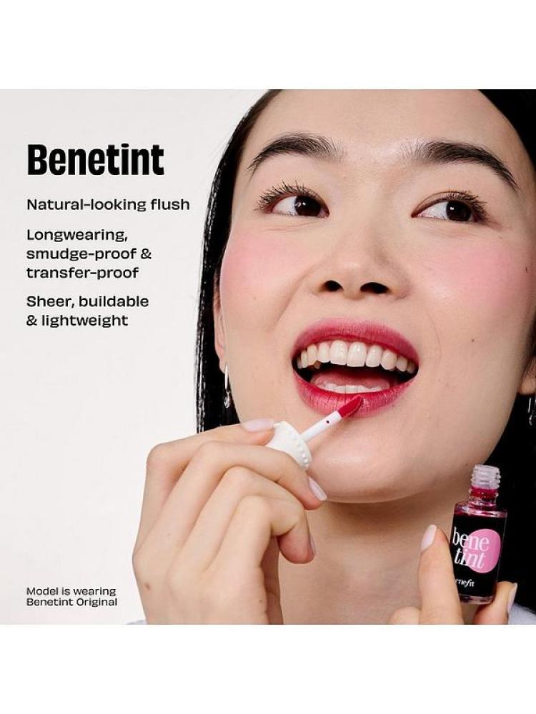 BENEFIT BENE TINT 10ML