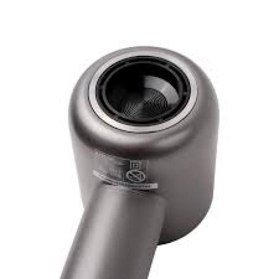 مجفف شعر ريبون Hair dryer 1600W [RE0001] BLDC