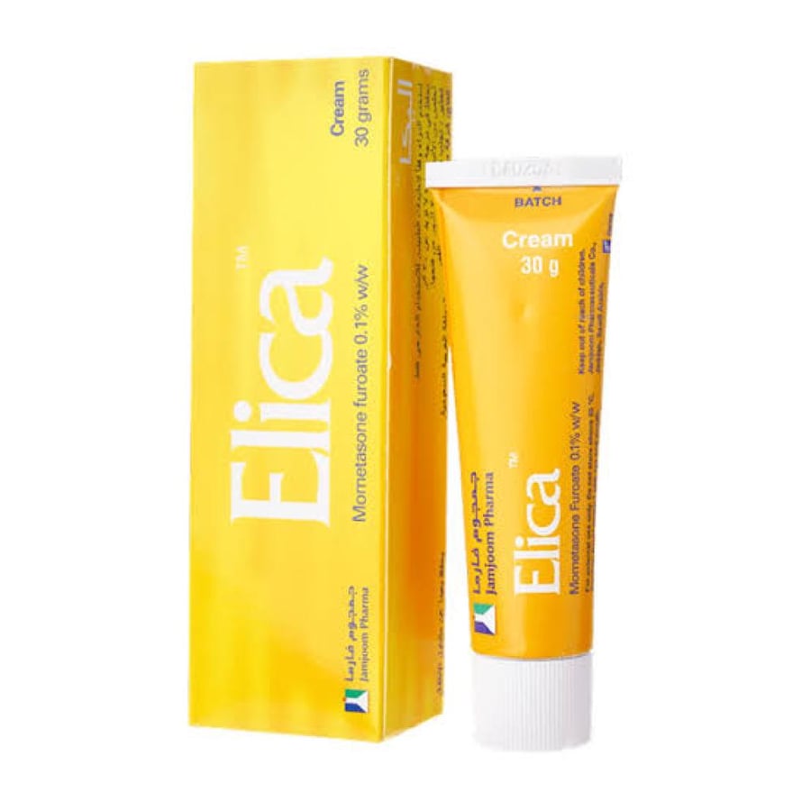 ELICA M 30G